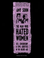 The Man Who Hated Women